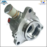 14650-VS40A BRAKE VACUUM PUMP ZD30 DCi For Nissan PATROL NAVARA URVAN CARAVAN