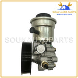 44310-0K010 POWER STEERING PUMP 1TR-FE 2TR-FE for Toyota INNOVA HILUX KIJANG