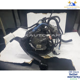 48914-50030 OEM AIR SUSPENSION COMPRESSOR 2007-2017 Lexus LS460 LS600