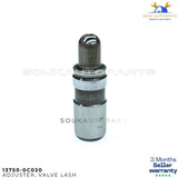 13750-0C020 Genuine VALVE LASH ADJUSTER For Toyota COROLLA FORTUNER HILUX
