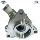 14650-VS40A BRAKE VACUUM PUMP ZD30 DCi For Nissan PATROL NAVARA URVAN CARAVAN