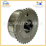 13050-28021 CAMSHAFT LEFT TIMING GEAR W/BOLT 1AZ-FE 2AZ-FE For Toyota RAV4 CAMRY