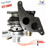 14411-AA542 Turbo Charger VF37 for Subaru 03-05 Impreza WRX STi AWD 2.0T