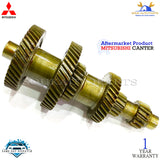 ME533855 COUNTER GEAR FOR MITSUBISHI CANTER 4D34