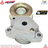 1345A062 TENSIONER,ALTERNATOR DRIVE BELT AUTO FOR MITSUBISHI L200 STRADA PAJERO