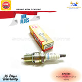 90098-16325 NGK BPR5ES 4006 SPARK PLUG SET OF 4 PCS