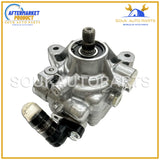 56110-RBB-E02 POWER STEERING PUMP K20A K24A For Honda ACCORD 2006-11