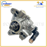56110-RBB-E02 POWER STEERING PUMP K20A K24A For Honda ACCORD 2006-11
