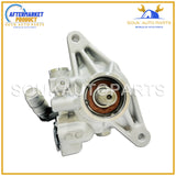 56110-RNA-A01 POWER STEERING PUMP K20 For Honda CIVIC 06-11 DX EX LX L4 1.8Ltr