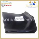 61102-35132 Genuine Toyota LEFT DRIVER SIDE UPPER FENDER PANEL FJ CRUISER 1GR-FE
