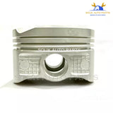PISTON &amp; RING SET 1NZ-FE II For Toyota COROLLA YARIS 1.5Ltr PETROL 2000-2015