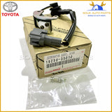 19250-35010 Genuine Toyota GENERATOR ASSY, SIGNAL 1925035010 OEM