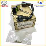 19250-35010 Genuine Toyota GENERATOR ASSY, SIGNAL 1925035010 OEM