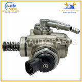 L3K9-13-35ZC FUEL PUMP L3K9 L3-VDT For Mazda MAZDA3 MAZDA6 CX-7 2.3Ltr TURBO