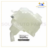 L33X-15-350E Genuine Mazda TANK, SUB-RADIATOR L33X15350E AXELA MAZDA3