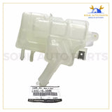 L33X-15-350E Genuine Mazda TANK, SUB-RADIATOR L33X15350E AXELA MAZDA3