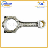 13201-51021 CONNECTING ROD 1VD 1VDFTV For Toyota LAND CRUISER