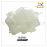 L33X-15-350E Genuine Mazda TANK, SUB-RADIATOR L33X15350E AXELA MAZDA3