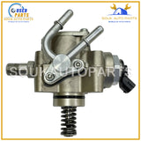 L3K9-13-35ZC FUEL PUMP L3K9 L3-VDT For Mazda MAZDA3 MAZDA6 CX-7 2.3Ltr TURBO