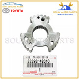 33393-42010 Genuine Toyota TRANSMISSION CLUTCH HUB 5TH GEAR 3339342010 OEM
