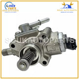 L3K9-13-35ZC FUEL PUMP L3K9 L3-VDT For Mazda MAZDA3 MAZDA6 CX-7 2.3Ltr TURBO