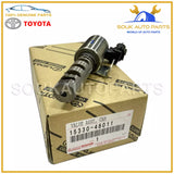 15330-46011/10 Genuine Toyota CAMSHAFT VVTi VALVE 1JZ 2JZ 1533046011 OEM