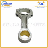 13201-51021 CONNECTING ROD 1VD 1VDFTV For Toyota LAND CRUISER