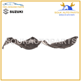 72470M55R00 Genuine Suzuki LINING COMP, FRONT FENDER, RH OEM