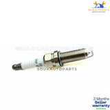 90919-01253 Genuine Toyota SPARK PLUG (10 PCS BOX) 9091901253 OEM SC20HR11 IRIDIUM Lexus CT200H