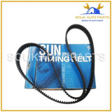 A364RU075 TIMING BELT 3G81 For Mitsubishi 97 TEETH MINICA/MINICAB PETROL 87-91