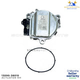 Genuine Lexus LS460 GS460 VVT-iE Actuator SET LH & RH 130A0-38010 13090-38010