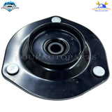48609-06210 FRONT SHOCK SUSPENSION STRUT SUPPORT MOUNT For Toyota Camry Avalon