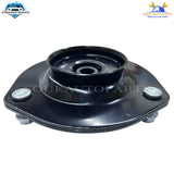48609-06210 FRONT SHOCK SUSPENSION STRUT SUPPORT MOUNT For Toyota Camry Avalon