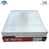MITO (MCF-111501) CABIN FILTER For Toyota 4RUNNER VITZ YARIS