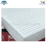 MITO (MCF-111503) CABIN FILTER For Toyota CAMRY FORTUNER HILUX PRIUS