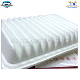 MITO (MAF-111405) ELEMENT ASSY, AIR CLEANER FILTER For Toyota ALLION AXIO RAV4 YARIS