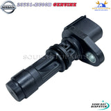 23731-EC00B Genuine Nissan CAMSHAFT POSITION SENSOR 23731EC00B OEM
