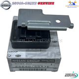 25640-4GA7E Genuine Nissan BUZAER ASSY 256404GA7E OEM Q50 & Q60/G COUPE