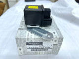 25230-22J0B Genuine Nissan Relay Assy-Glow 2523022J0B OEM For Patrol Safari RD28T