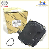 222A0-37025 Genuine Toyota VARIABLE VALVE LIFT CONTROLLER OEM AVALON ISIS