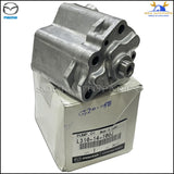 L310-14-100J Genuine Mazda OIL PUMP For MAZDA3, 5, 6, CX-7