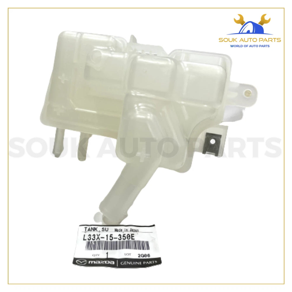 https://soukautoparts.com/wp-content/uploads/L33X-15-350E-Genuine-Mazda-TANK-SUB-RADIATOR-L33X15350E-MAZDA3.4.webp