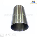LINER SET 1HZ 1HD-T 1HD-FT For Toyota COASTER LAND CRUISER 4.2Ltr DIESEL 1990-97