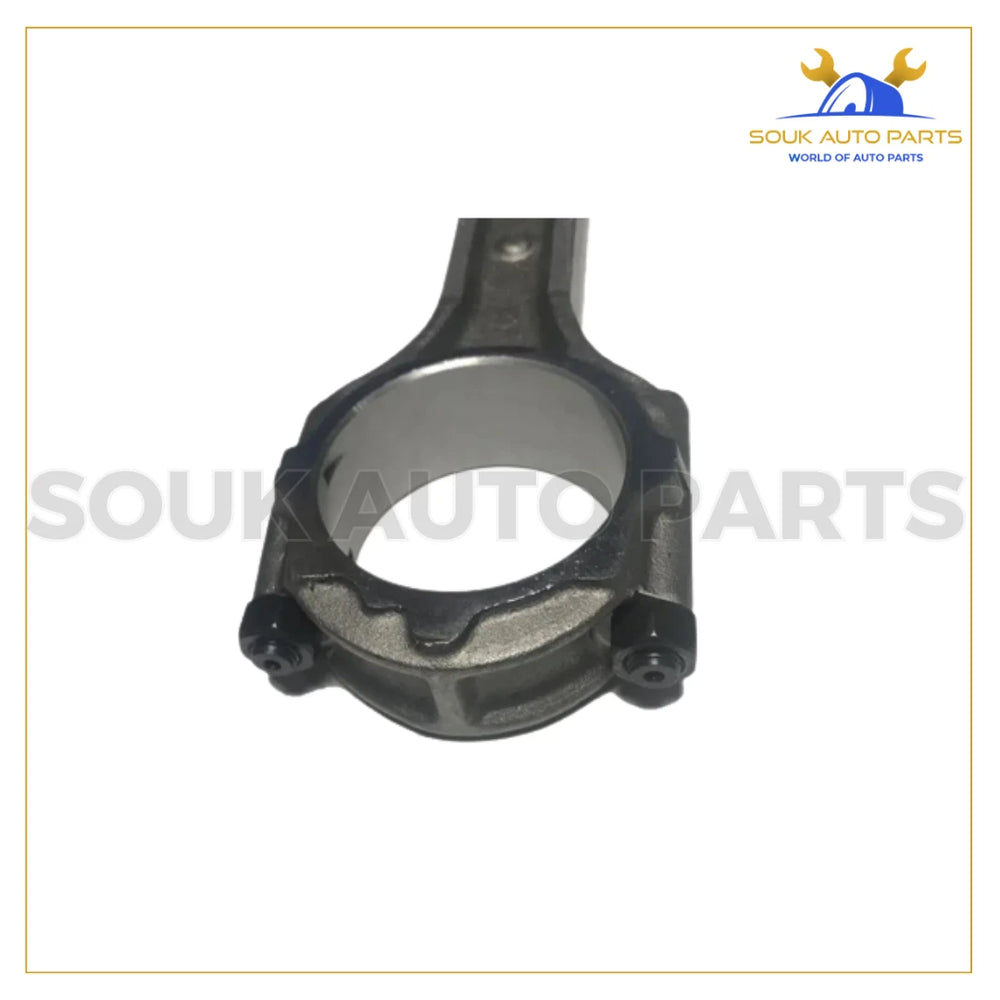 MD050006 CONNECTING ROD ASSY 4D55 4D56 For Mitsubishi L200 MONTERO 2.5Ltr 1998