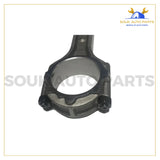 MD050006 CONNECTING ROD ASSY 4D55 4D56 For Mitsubishi L200 MONTERO 2.5Ltr 1998