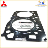 MD199239 Genuine Mitsubishi GASKET, CYLINDER HEAD 6G72 OEM