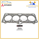 MD349347 Genuine Mitsubishi GASKET, CYLINDER HEAD OEM