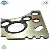 ME013300 HEAD GASKET For Misumi 4D34-3CUT