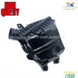 17700-AK010 NEW Air Cleaner Filter Box Housing For Toyota Tacoma 2024-2025 2.4Ltr