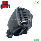 17700-AK010 NEW Air Cleaner Filter Box Housing For Toyota Tacoma 2024-2025 2.4Ltr
